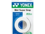 Surgrips YONEX AC102EX (pack de 3)