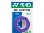 Surgrips YONEX AC102EX (pack de 3)