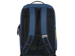 Sac à dos KAMITO COLOMAX Navy