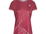 T-shirt Victor T-64103 D (femme)