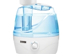 Humidificateur de volants TAAN GM-350