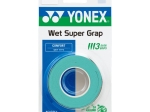 Surgrips YONEX AC102EX (pack de 3)