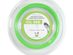 Cordage de badminton GO INTO LIFE S66 (bobine - 200m)