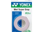 Surgrips YONEX AC102EX (pack de 3)
