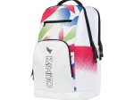 Sac à dos KAMITO COLOMAX White