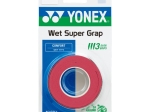 Surgrips YONEX AC102EX (pack de 3)