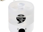 Humidificateur de volants TAAN GM-360