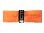 Surgrip VICTOR PRO