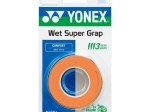 Surgrips YONEX AC102EX (pack de 3)