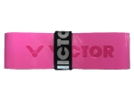 Surgrip VICTOR PRO