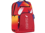 Sac à dos KAMITO COLOMAX Red
