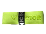 Surgrip VICTOR PRO