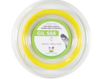 Cordage de badminton GO INTO LIFE S66 (bobine - 200m)