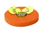 Grip éponge TAAN TW930-2 (rouleau de 11,8 m)