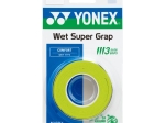 Surgrips YONEX AC102EX (pack de 3)