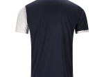 T-shirt FZ Forza CL2604 M SS Tee Navy Blazer (unisexe)