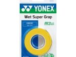 Surgrips YONEX AC102EX (pack de 3)