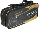 FZ FORZA Tour Line Square Black/Gold