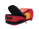 Sac à dos KAMITO COLOMAX Red