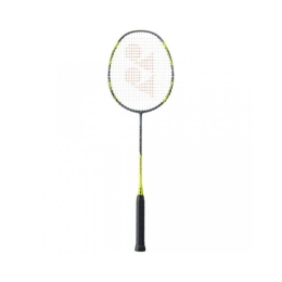 Raquette de badminton YONEX ARCSABER 7 PLAY (cordée)