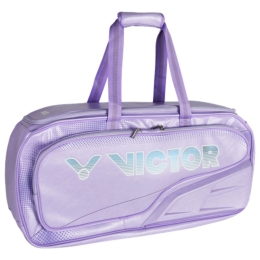 VICTOR Thermobag Supreme BR9615 CPS J