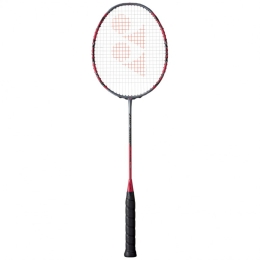 Raquette de badminton YONEX ARCSABER 11 PRO 4U (non cordée)