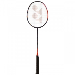 Raquette de badminton YONEX ASTROX 77 PRO 3U (non cordée)