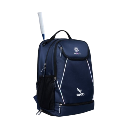 Sac à dos KAMITO GALAXY Bleu marine