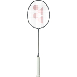 Raquette de badminton YONEX NANOFLARE NEXTAGE (cordée)