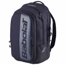 Sac à dos BABOLAT COURT BACKPACK HERO Black