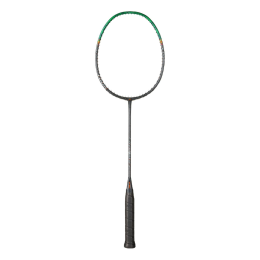 Raquette de badminton YONEX ASTROX 99 TOUR Black/Green (non cordée)