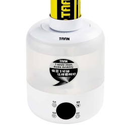 Humidificateur de volants TAAN GM-360