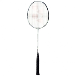 Raquette de badminton YONEX ASTROX 99 PRO 4U (non cordée)
