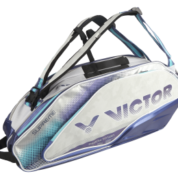 VICTOR Thermobag Double BR9215 HB