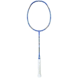 Raquette de badminton YOUNG KAMPIOEN SS7 5U (non cordée)