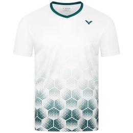 T-shirt Victor T-53103 A (homme)