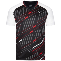 T-shirt VICTOR T-43101 C (homme)