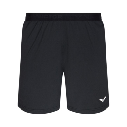 Short VICTOR homme R-33200 C Noir