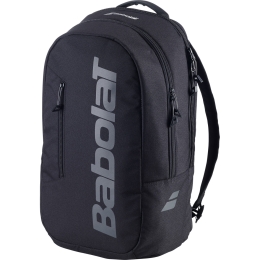 Sac à dos BABOLAT COURT BACKPACK LITE Black