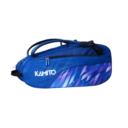 KAMITO Thermobag Double GALAXY