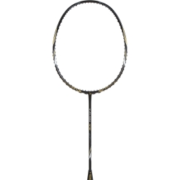 Raquette de badminton YOUNG Y-FLASH X5 (non cordée)