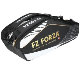FZ FORZA Tour Line 6 pcs Black/White