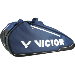 VICTOR Thermobag multi 9035 B