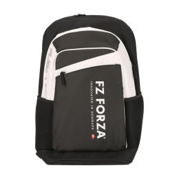 Sac à dos FZ FORZA Play Line Backpack Black