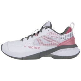 Chaussures indoor VICTOR femme A610 IVF AH
