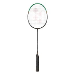 Raquette de badminton YONEX ASTROX 99 PRO 4U Black/Green (non cordée)