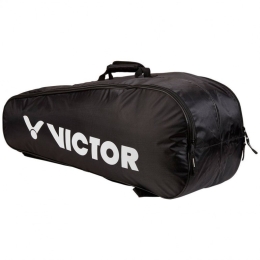 VICTOR Thermobag double 9150 C