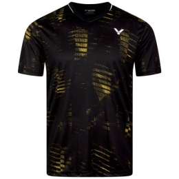 T-shirt Victor T-53102 C (homme)