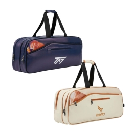 Sac rectangle thermo KAMITO TM Legend