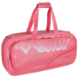 VICTOR Thermobag Supreme BR9615 CPS I